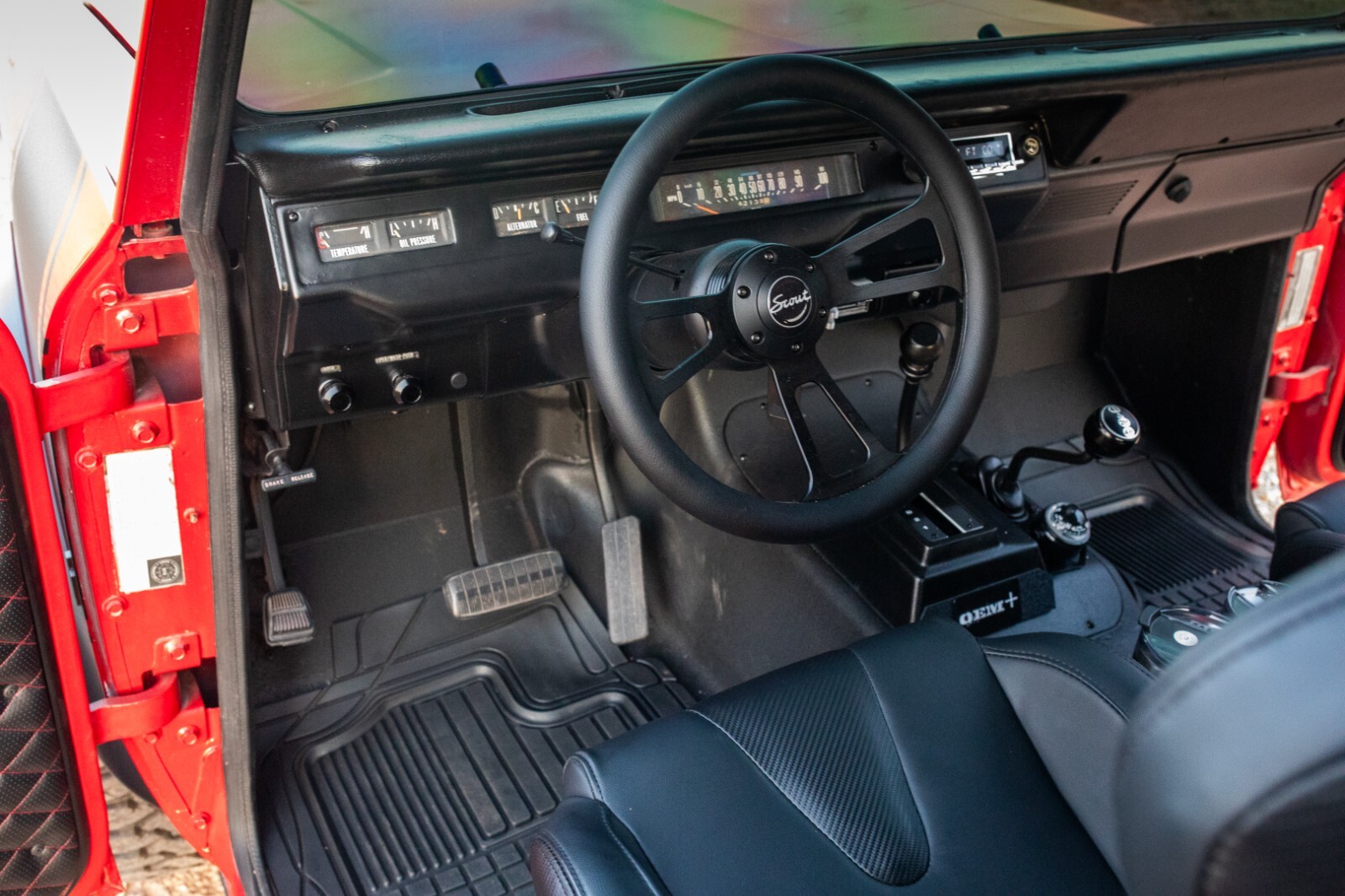 International-Harvester-Scout-1976-14