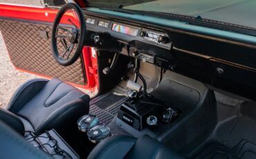 International-Harvester-Scout-1976-19