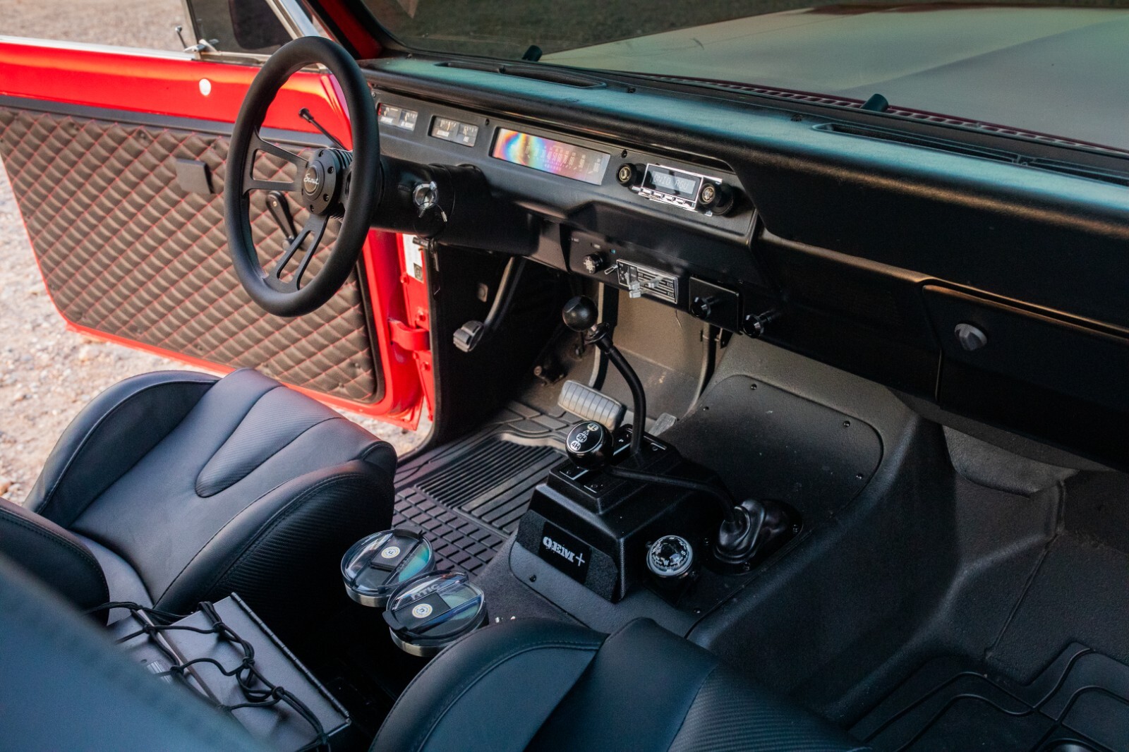 International-Harvester-Scout-1976-19