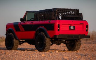International-Harvester-Scout-1976-2