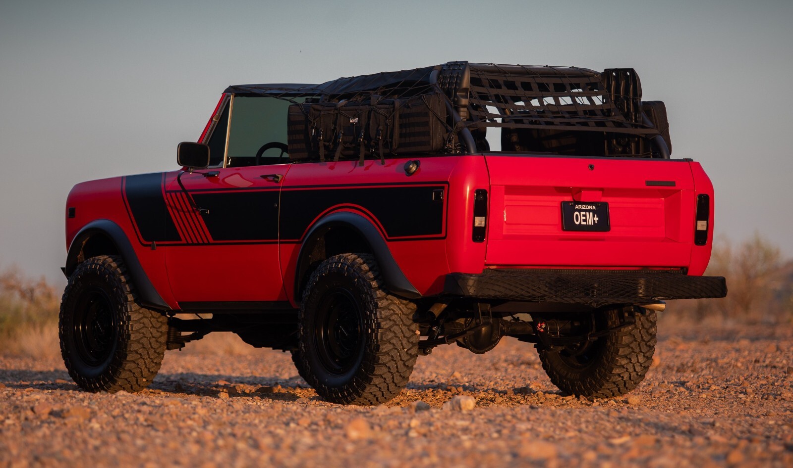 International-Harvester-Scout-1976-2