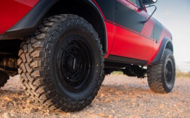 International-Harvester-Scout-1976-27
