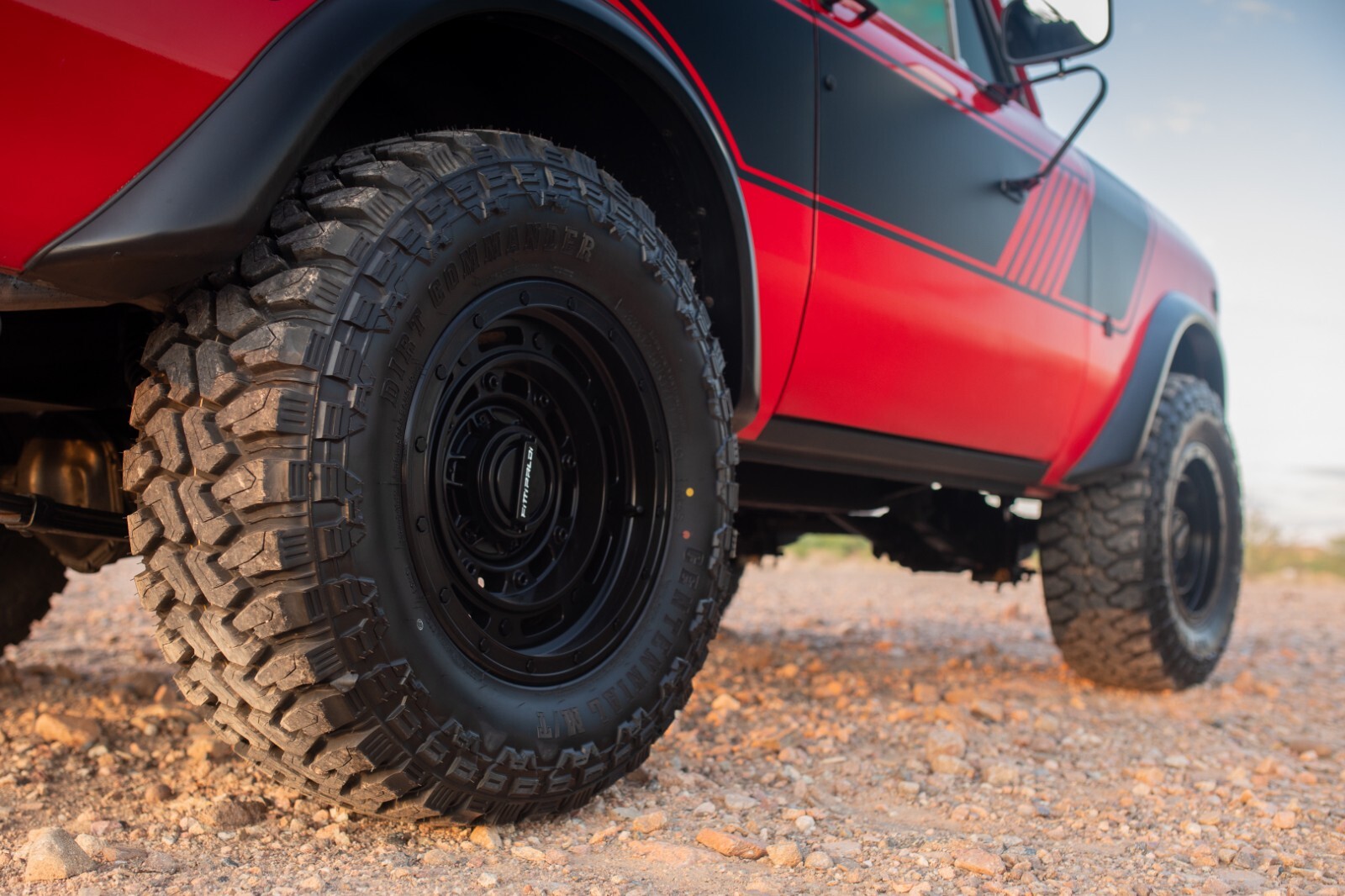International-Harvester-Scout-1976-27