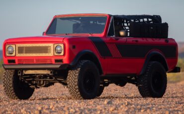 International-Harvester-Scout-1976-3
