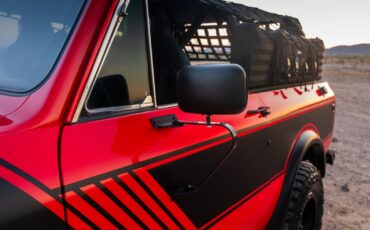 International-Harvester-Scout-1976-36