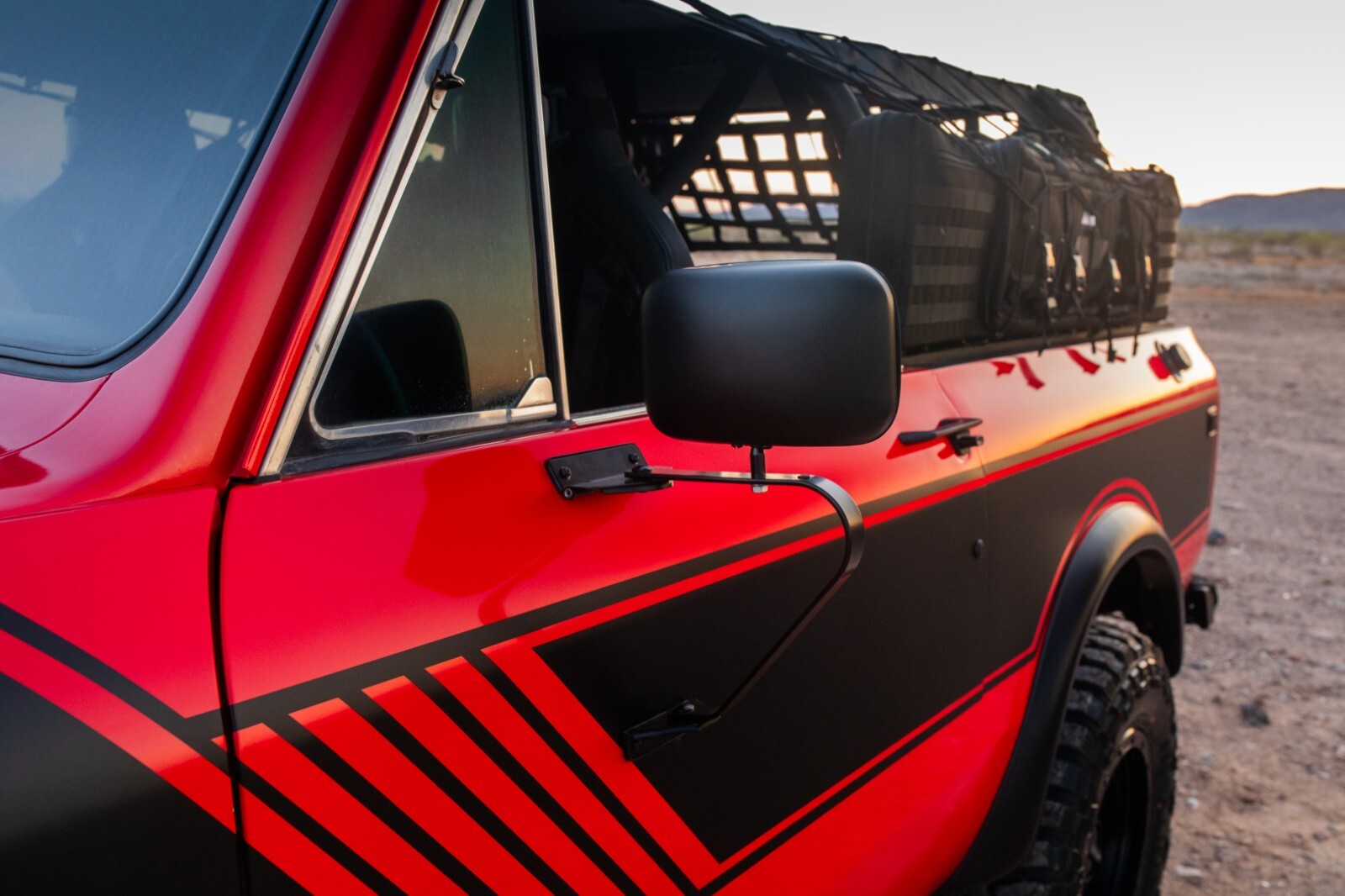 International-Harvester-Scout-1976-36