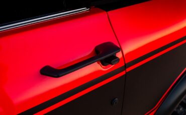 International-Harvester-Scout-1976-38