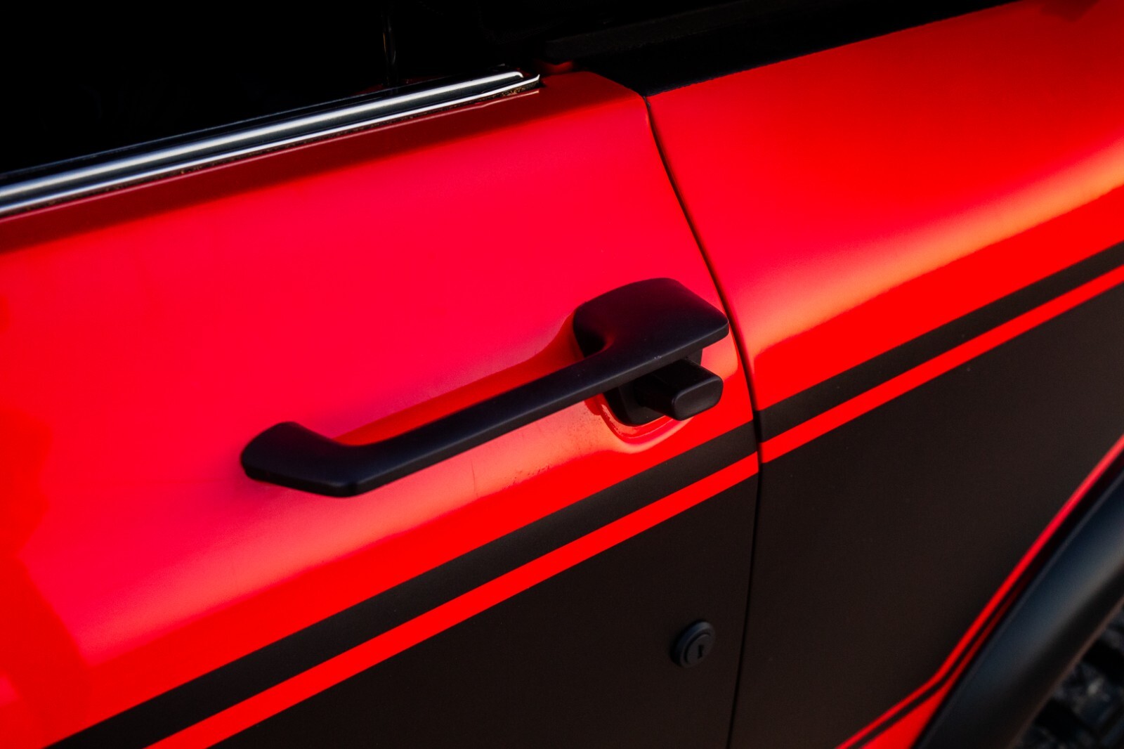 International-Harvester-Scout-1976-38