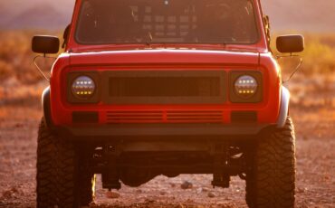 International-Harvester-Scout-1976-4