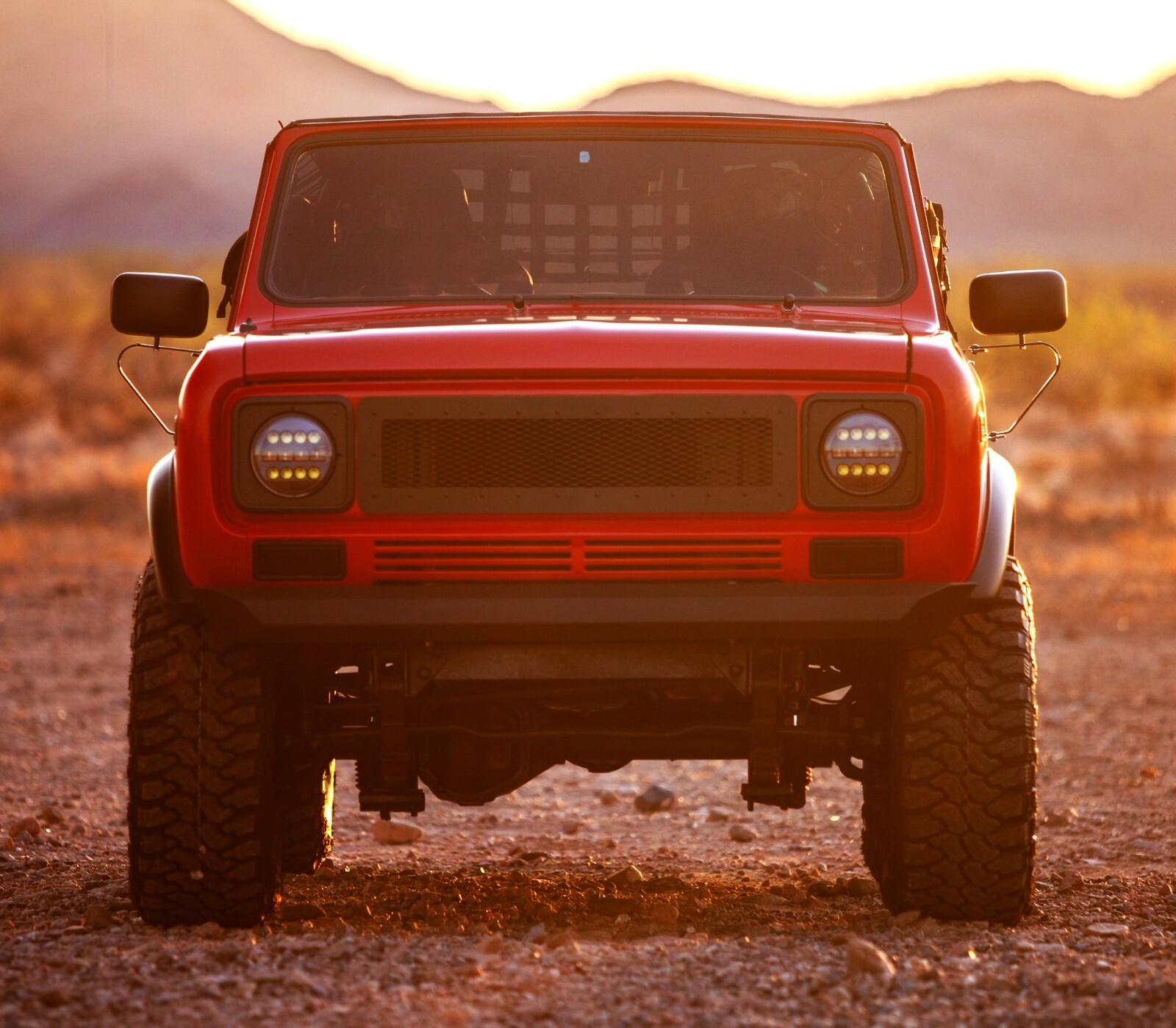 International-Harvester-Scout-1976-4