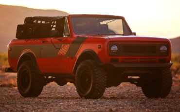 International-Harvester-Scout-1976-5
