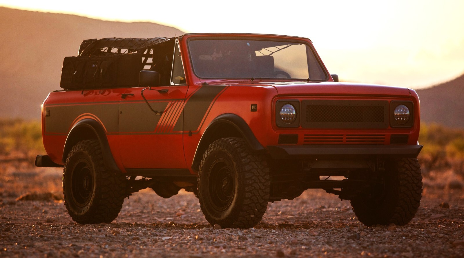 International-Harvester-Scout-1976-5
