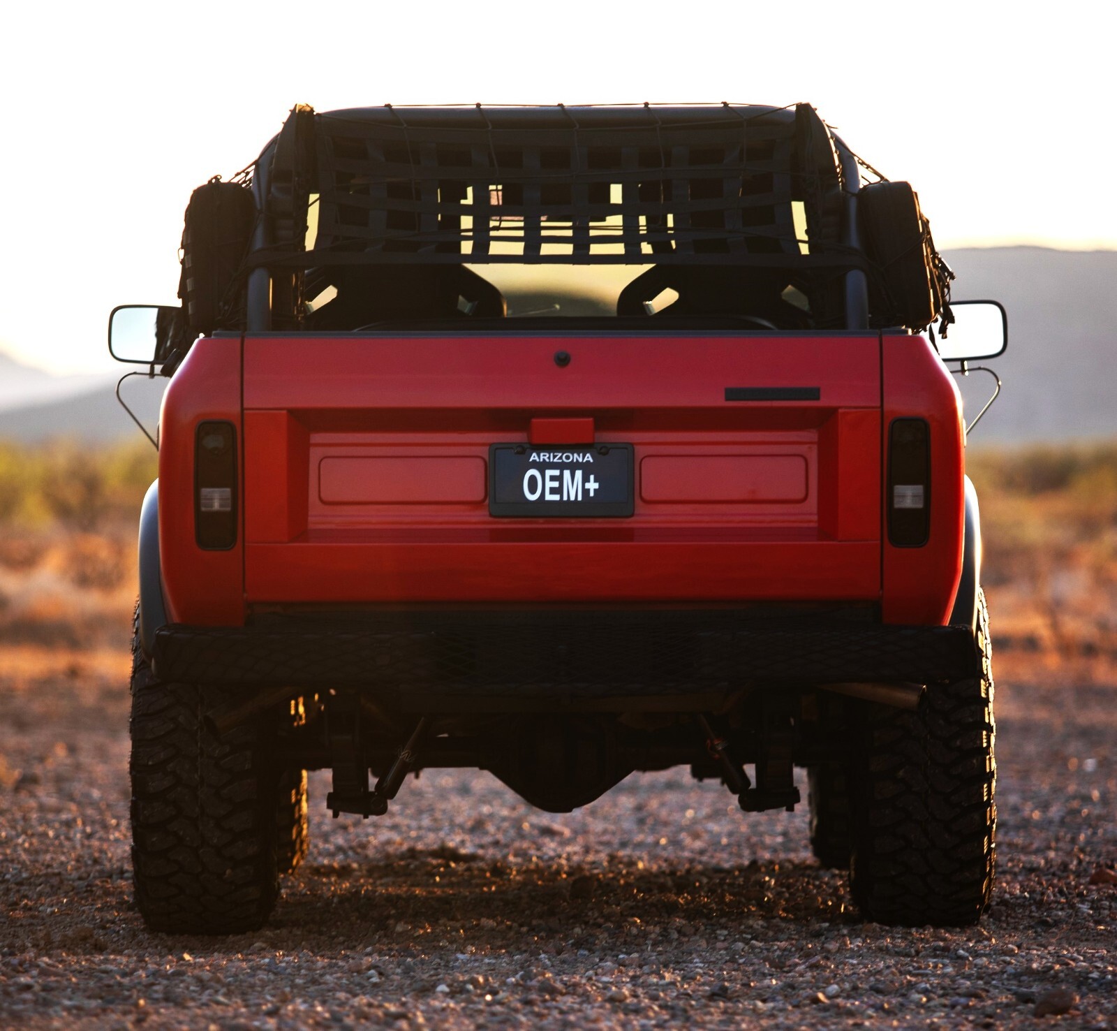 International-Harvester-Scout-1976-6
