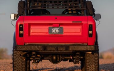 International-Harvester-Scout-1976-7