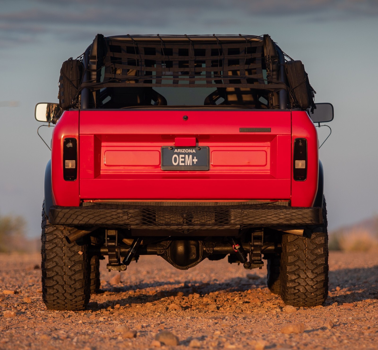 International-Harvester-Scout-1976-7