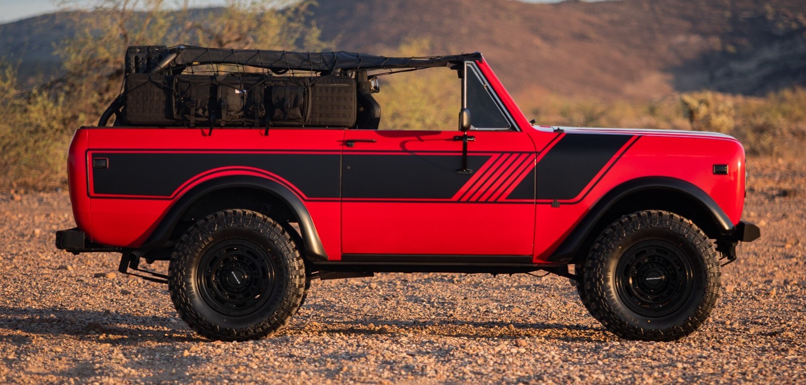 International-Harvester-Scout-1976-8