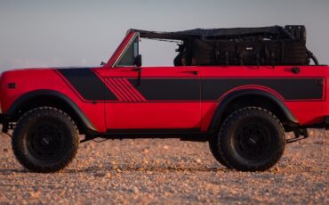 International-Harvester-Scout-1976-9