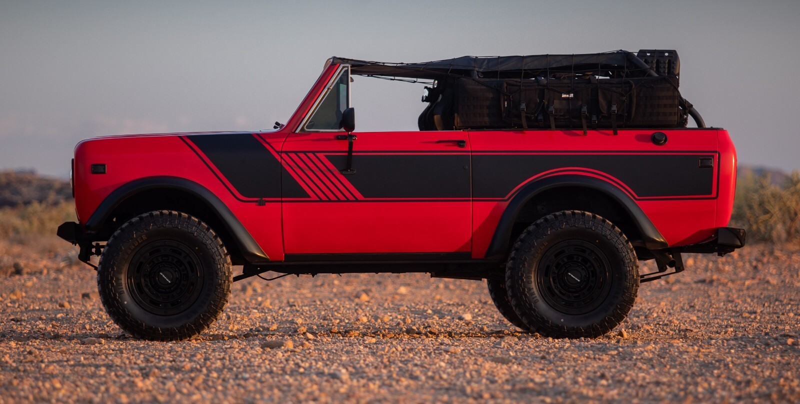 International-Harvester-Scout-1976-9