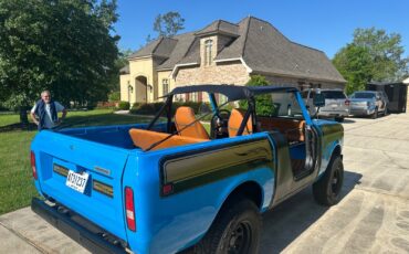 International-Harvester-Scout-1976-Convertible-1