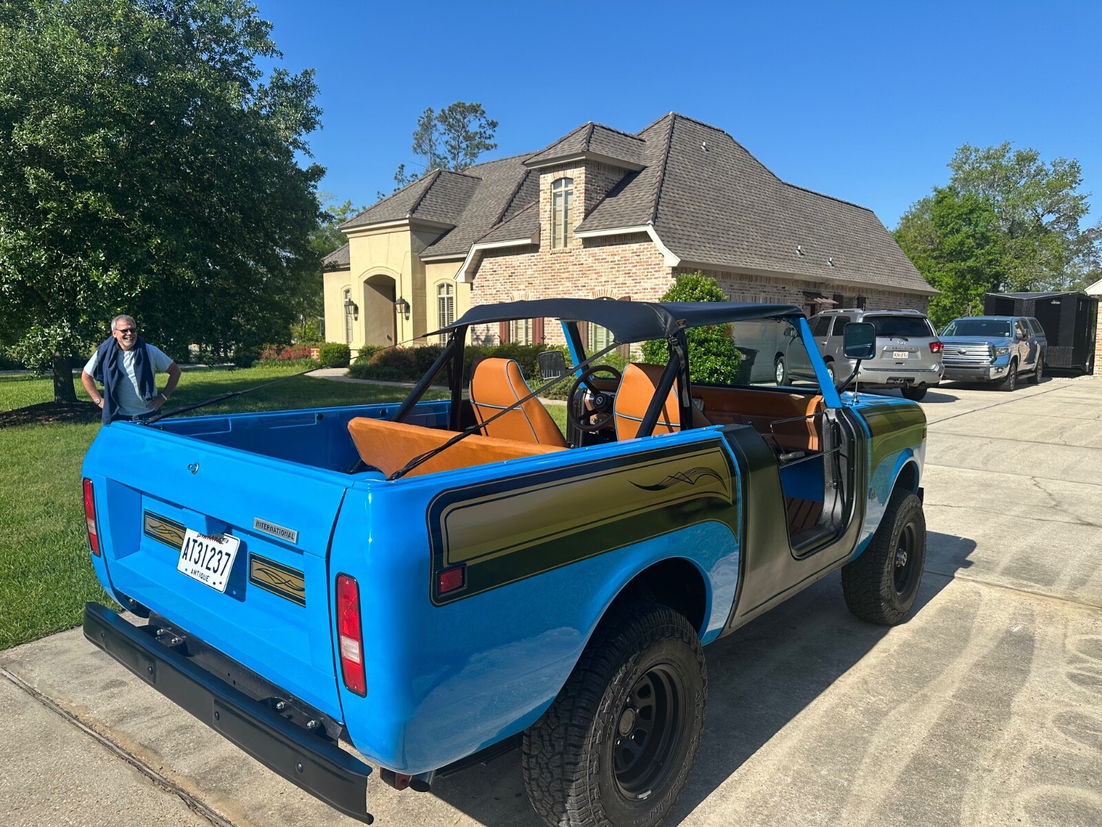 International-Harvester-Scout-1976-Convertible-1