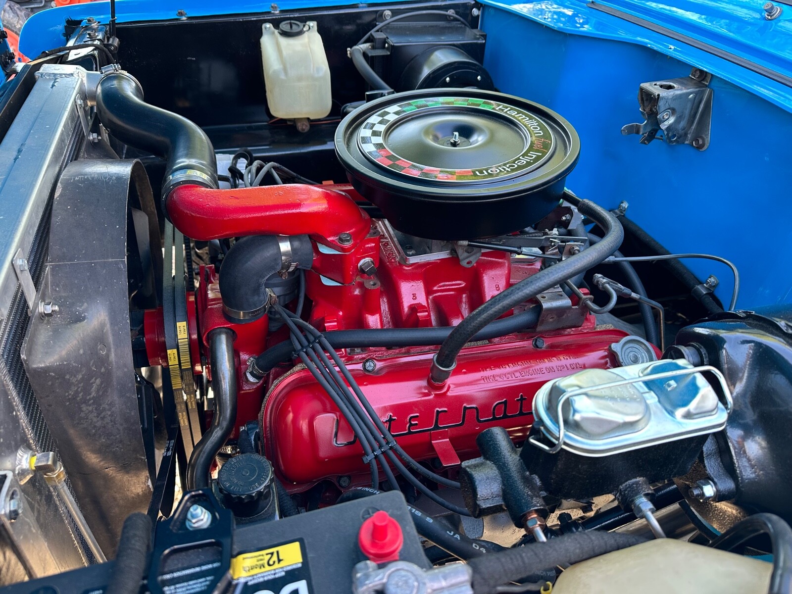 International-Harvester-Scout-1976-Convertible-10