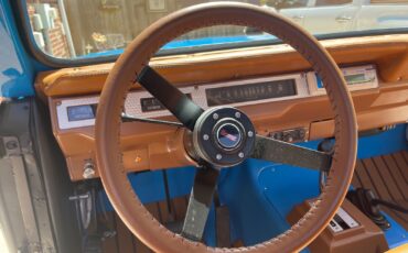 International-Harvester-Scout-1976-Convertible-13