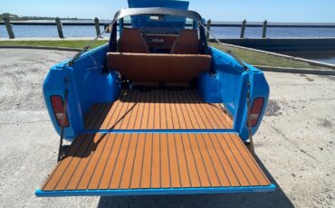 International-Harvester-Scout-1976-Convertible-14
