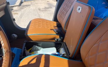 International-Harvester-Scout-1976-Convertible-17