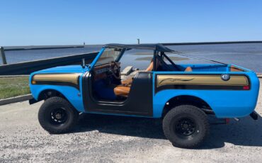 International-Harvester-Scout-1976-Convertible-18