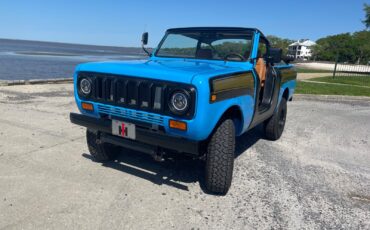 International-Harvester-Scout-1976-Convertible-19