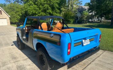 International-Harvester-Scout-1976-Convertible-2