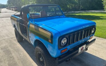 International-Harvester-Scout-1976-Convertible-3