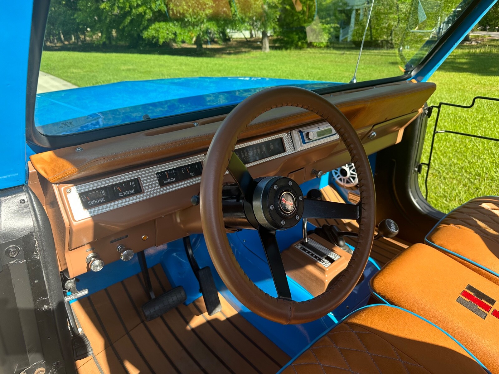 International-Harvester-Scout-1976-Convertible-4