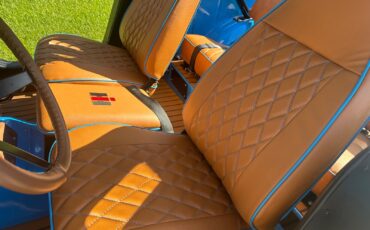 International-Harvester-Scout-1976-Convertible-6