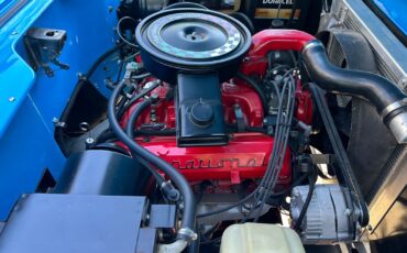 International-Harvester-Scout-1976-Convertible-8