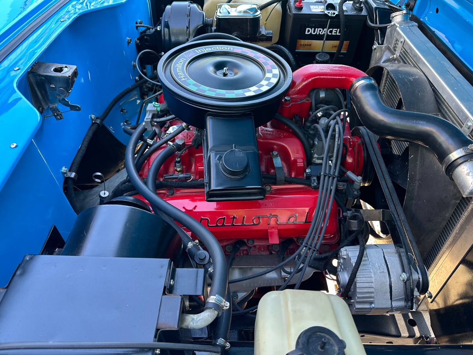 International-Harvester-Scout-1976-Convertible-8