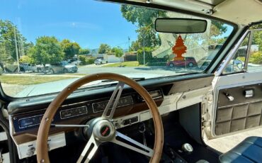 International-Harvester-Scout-1976-SUV-12