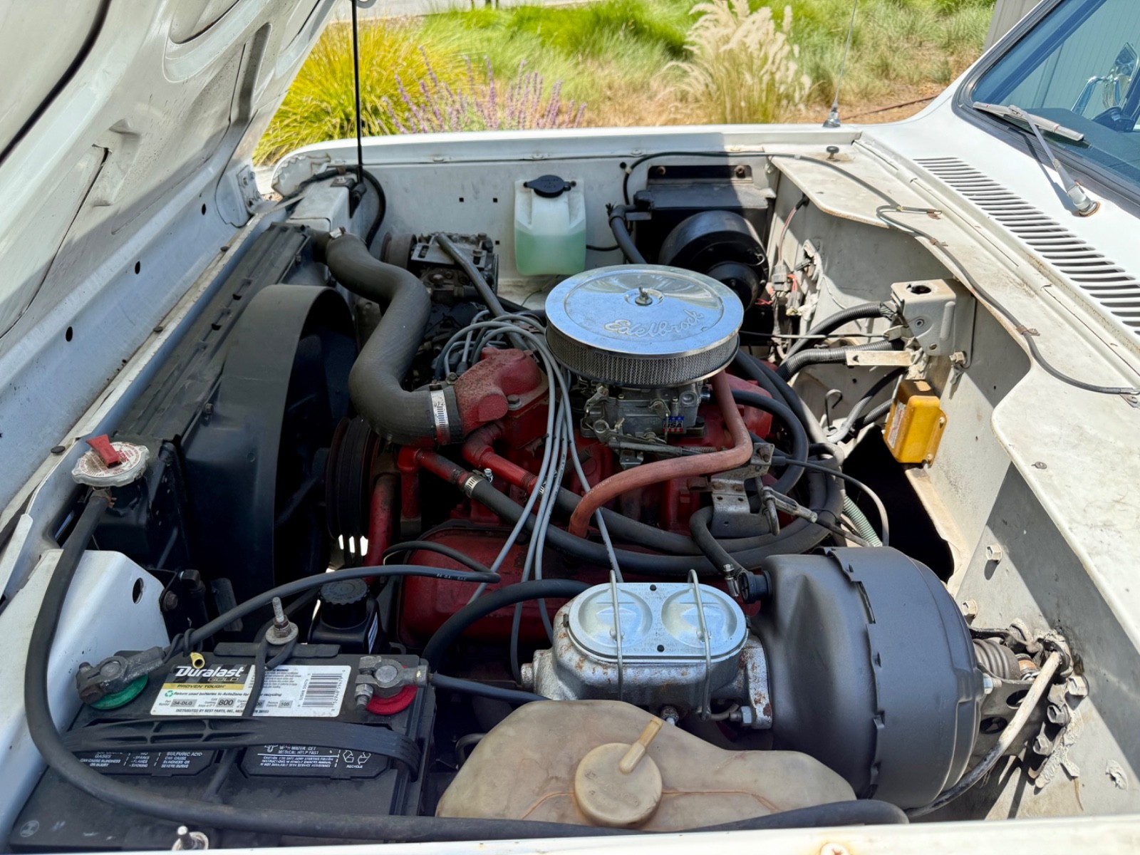 International-Harvester-Scout-1976-SUV-17