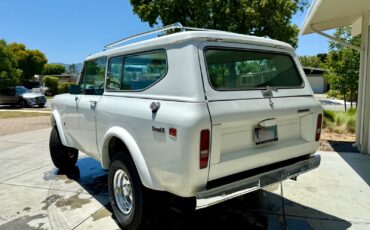 International-Harvester-Scout-1976-SUV-2