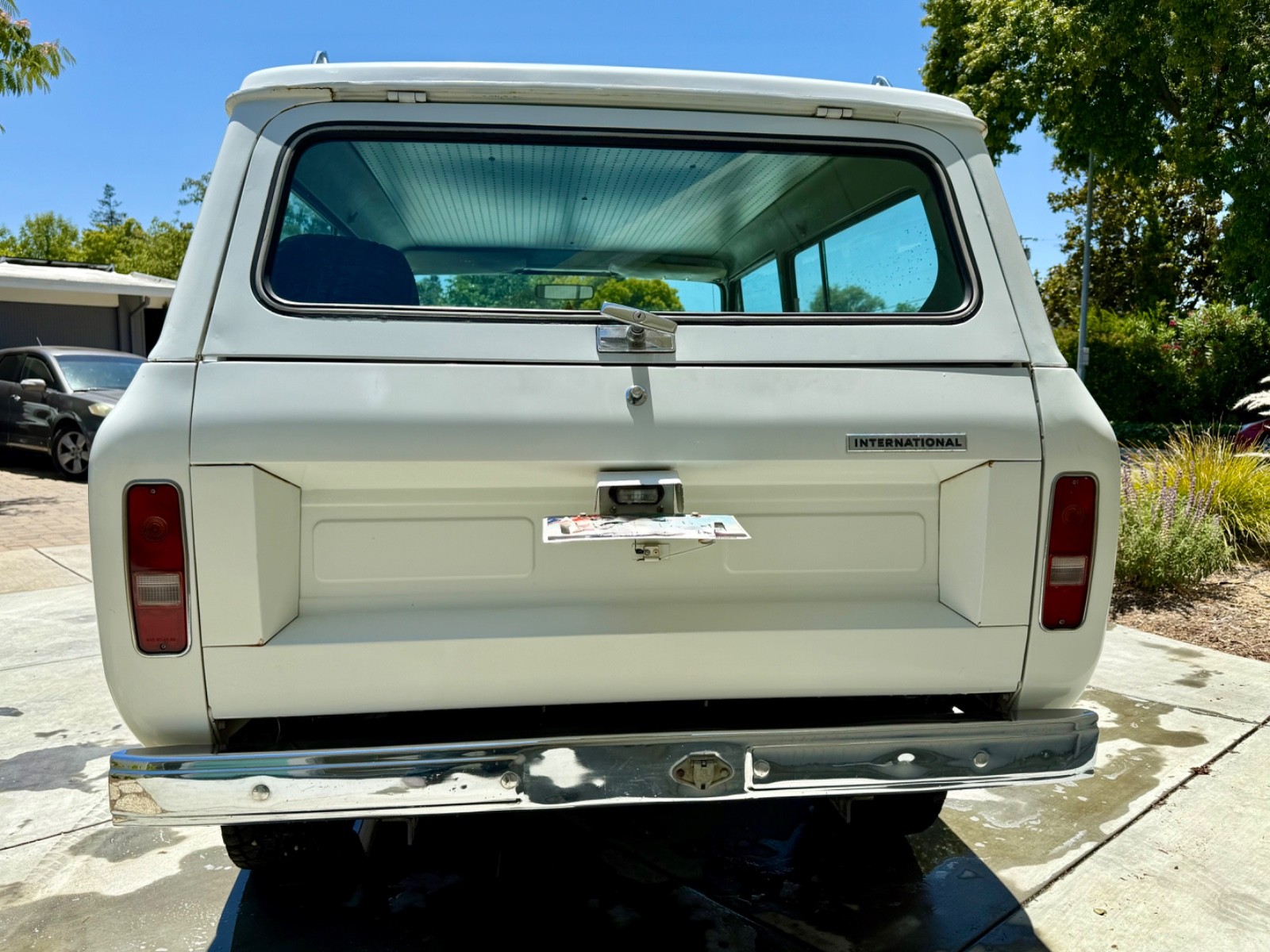 International-Harvester-Scout-1976-SUV-3