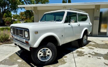 International-Harvester-Scout-1976-SUV