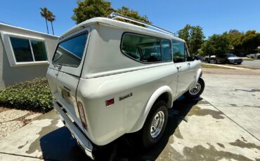 International-Harvester-Scout-1976-SUV-4
