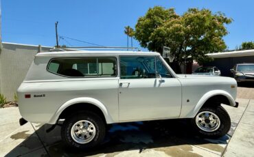 International-Harvester-Scout-1976-SUV-5