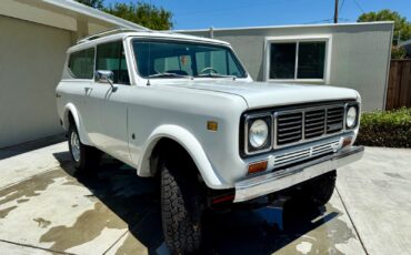 International-Harvester-Scout-1976-SUV-6