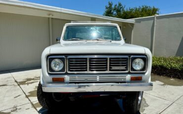 International-Harvester-Scout-1976-SUV-7