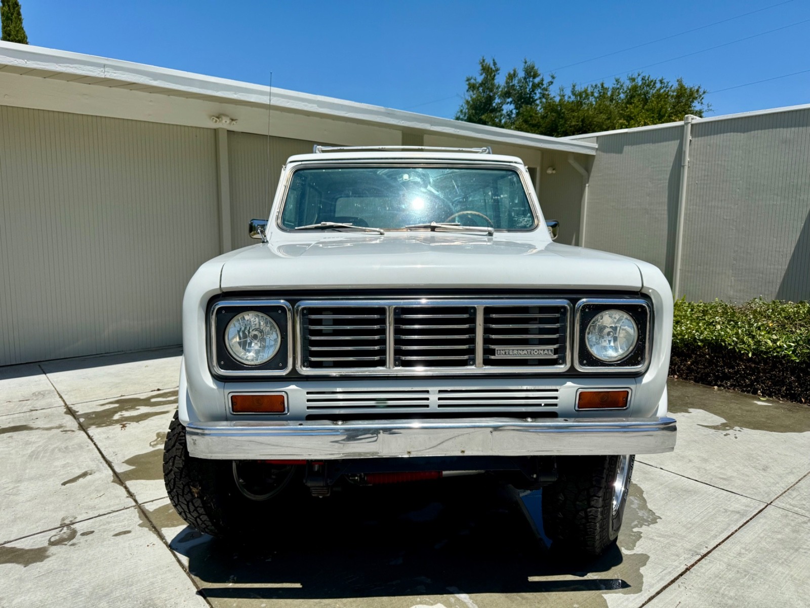 International-Harvester-Scout-1976-SUV-7