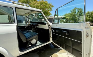 International-Harvester-Scout-1976-SUV-8