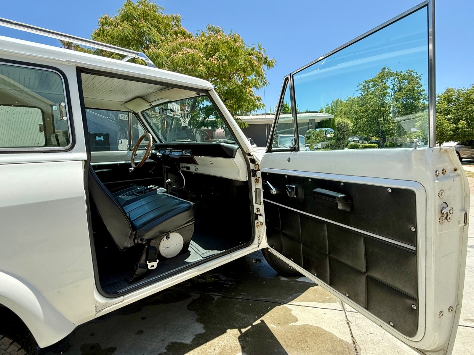 International-Harvester-Scout-1976-SUV-8