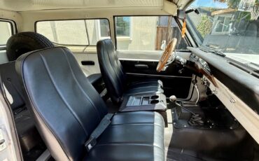 International-Harvester-Scout-1976-SUV-9