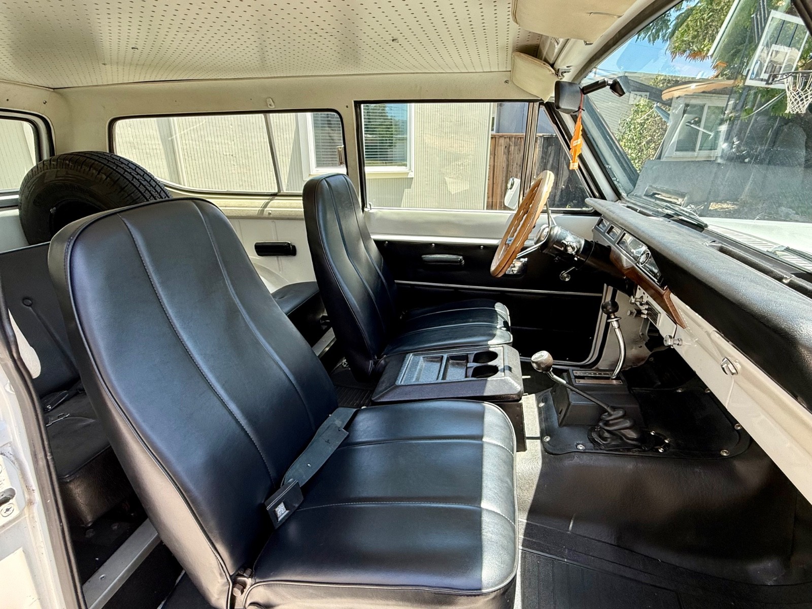 International-Harvester-Scout-1976-SUV-9